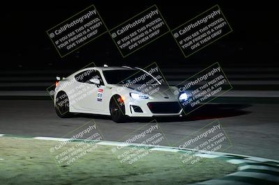 media/Oct-31-2025-Touge2Track (Fri) [[32c124376c]]/Group 1/Session 3 (Turn 2)/